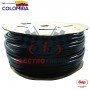 MANGUERA FRENO 1-2 NEGRA 153 MTS SAP