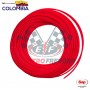 MANGUERA FRENO 1-2 ROJA 153 MTS SAP