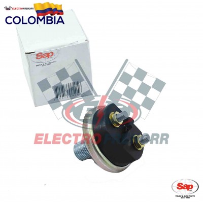 PERA STOP SWITCH 150 PSI UNIVERSAL VS44G07 SAP