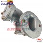 BAJO DE AIRE DERECHO PISTON 73507 SAP