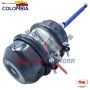 CAMARA DOBLE 1624 NPR