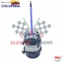 CAMARA T20 PISADA 24 SAP