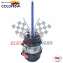 CAMARA 20-24 AGRALE-FORD 815-FOTON SAP