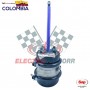 CAMARA 20-24 AGRALE-FORD 815-FOTON SAP