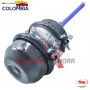CAMARA 20-24 AGRALE-FORD 815-FOTON SAP