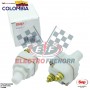 PERA STOP SI4 INTERRUPTOR LUZ SAP