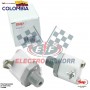 PERA PRESION BAJA LP3 SAP