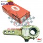 RACHE-KN44051 28 ESTR 11-2 CHEV B60-288282 SAP