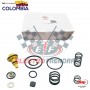 JUEGO REPARACION VALVULA PP7 - SAP