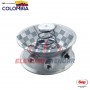 CENTRO CAMARA T30 - 93004 SAP