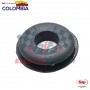 CAUCHO MANOS TARILER SAP