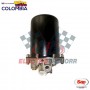 SECADOR DE AIRE AD9 SAP