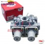VALVULA 4 VIAS TIPO WABCO MERCEDES SAP