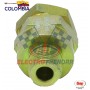 VALVULA RETENCION RECTA 1-2 X 1-2 SC3 SGL VLK -S-8444 SAP