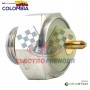 SWITCH INDICADOR ENGRANAJE TOMAFUERZA NEWSTAR