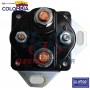 AUTOMATICO ARANQUE AUXILIAR  HI-CORP