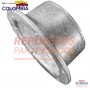 TAPA DE ALUMINIO 6 HOYOS SIN CAJA STEMCO