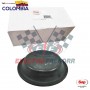 DIAFRAGMACAMARA T24 TYPE24  N20097 182 SAP