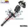 CIGÜEÑAL T-550 INCORPORADO CUELLO LARGO NACIONAL
