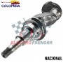 CIGÜEÑAL T-550 INCORPORADO CUELLO LARGO NACIONAL