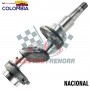 CIGÜEÑAL T-550 INCORPORADO CUELLO LARGO NACIONAL