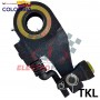 RACHE  AUTOMATICO DELANTERO TKL