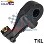 RATCHE AUTOMATICO TRASERO UNA Y MEDIA  28 ESTRIAS FINAS 65 TKL