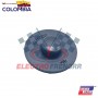 DIAFRAGMA VALVULA ESKP FORD F800 PLANO - 32017P- MASAN-PARTS MASAN PARTS