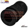 BOMBONA DE SUSPENCION VKNTECH