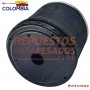 BOMBONA FIRESTONE HENDRICKSON TRAILER FIRESTONE