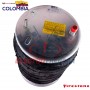 BOMBONA SUSPENSION FIRESTONE