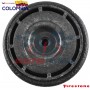 BOMBONA DE AIRE PARA CABINA EAGLE BAJITA 7068- 7083 FIRESTO