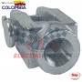 HORQUILLA RACHE DELANTERO AUTOMATICO SAP