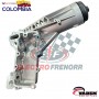BASE FILTRO ACEITE MOTOR 460 M2 112 VADEN