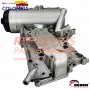 CARCAZA ENFRIADOR ACEITE MERCEDES BENZ ACTROS VADEN
