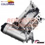 CARCAZA ENFRIADOR ACEITE MERCEDES BENZ ACTROS VADEN
