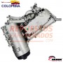 CARCAZA ENFRIADOR ACEITE MERCEDES BENZ ACTROS VADEN
