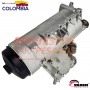 CARCAZA ENFRIADOR ACEITE MERCEDES BENZ ACTROS VADEN