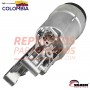 BASE FILTRO MOTOR ACEITE MERCEDES BENZ VADEN