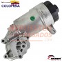 BASE FILTRO MOTOR ACEITE MERCEDES BENZ VADEN