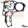 EMPAQUETADURA RETARDER SCANIA VADEN