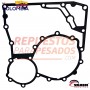 EMPAQUETADURA RETARDER SCANIA VADEN