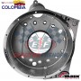 TAPA VOLANTE CARE VACA CUMMINS ISX VADEN