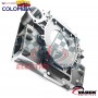 TAPA VOLANTE CARE VACA CUMMINS ISX VADEN