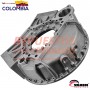 TAPA VOLANTE CARE VACA CUMMINS ISM 3882591 VADEN