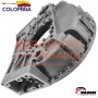 TAPA VOLANTE CARE VACA CUMMINS ISM 3882591 VADEN