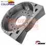 TAPA VOLANTE CARE VACA CUMMINS ISM 3882591 VADEN