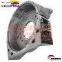 TAPA VOLANTE CARE VACA CUMMINS ISM 3882591 VADEN