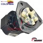 BOMBA  DECOMBUSTIBLE DETROIT S60 VADEN