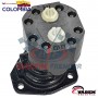 BOMBA  DECOMBUSTIBLE DETROIT S60 VADEN